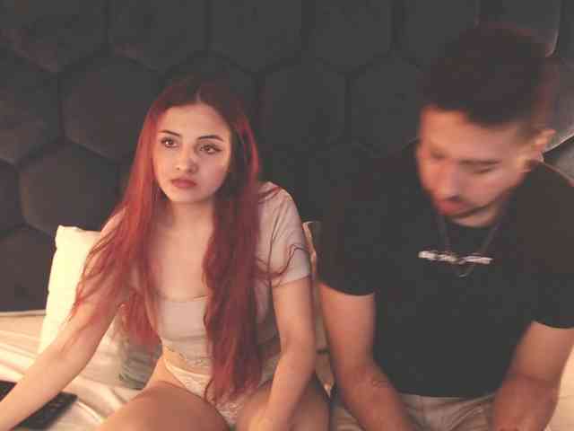 Burningtemptationfx webcam
