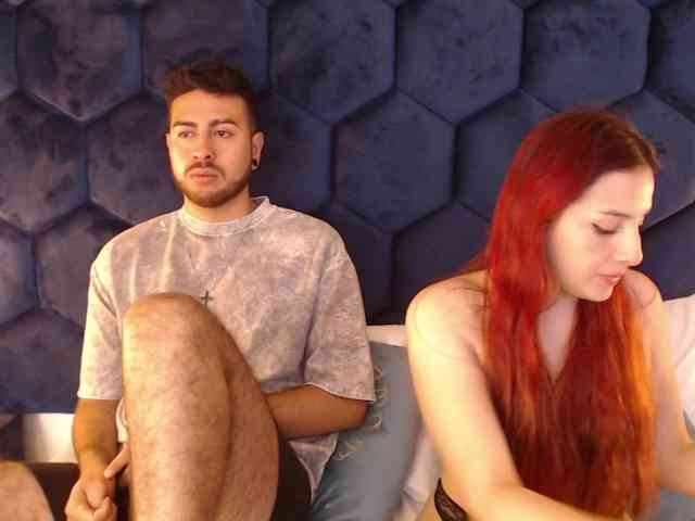 Burningtemptationfx webcam