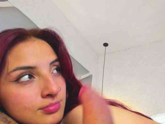 Burningtemptationfx webcam