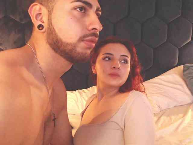 Burningtemptationfx webcam