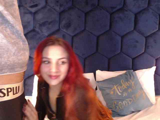 Burningtemptationfx webcam