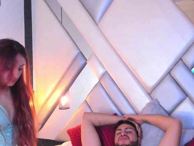 Burningtemptationfx webcam
