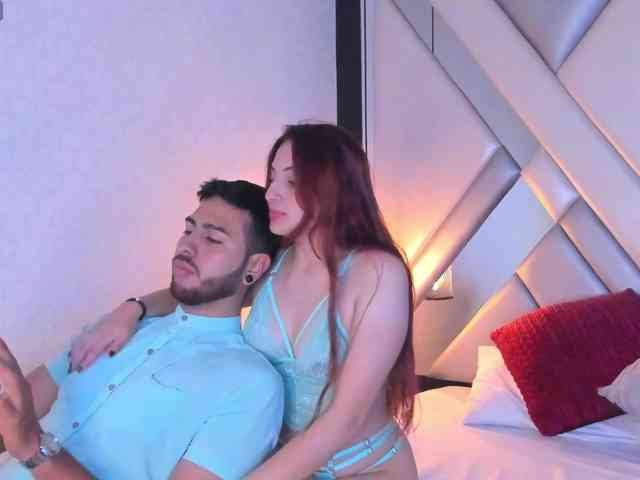 Burningtemptationfx webcam