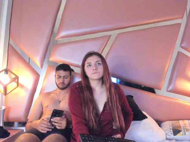 Burningtemptationfx webcam