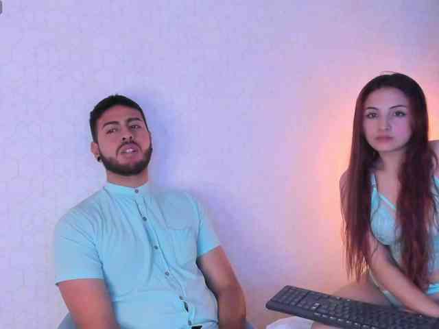 Burningtemptationfx webcam