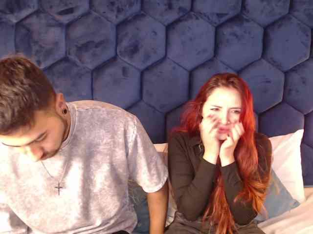 Burningtemptationfx webcam