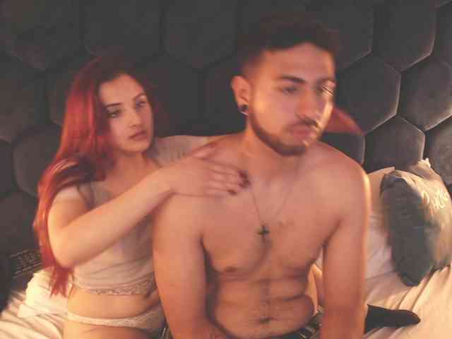 Burningtemptationfx webcam