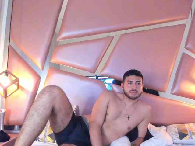 Burningtemptationfx webcam