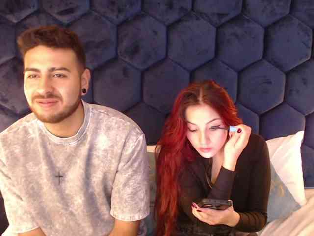 Burningtemptationfx webcam