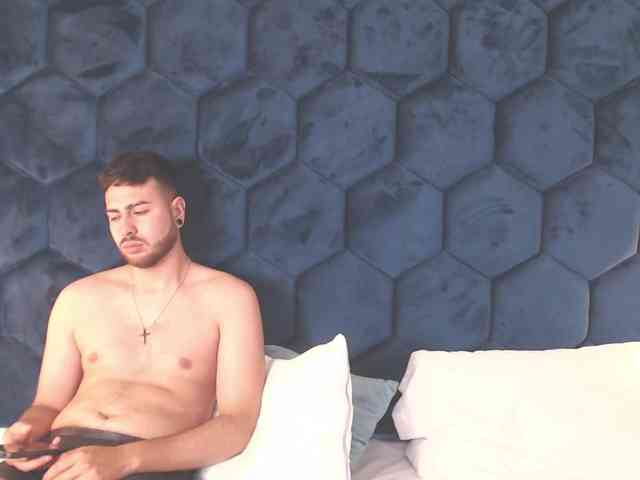 Burningtemptationfx webcam