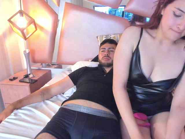 Burningtemptationfx webcam