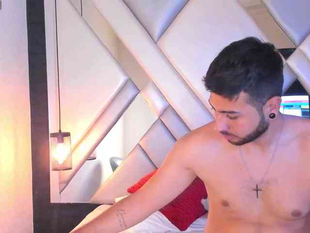 Burningtemptationfx webcam