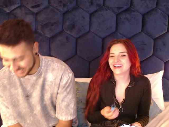 adult webcam chat Burningtemptationfx