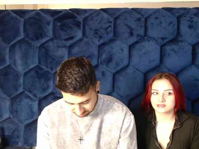 Burningtemptationfx webcam