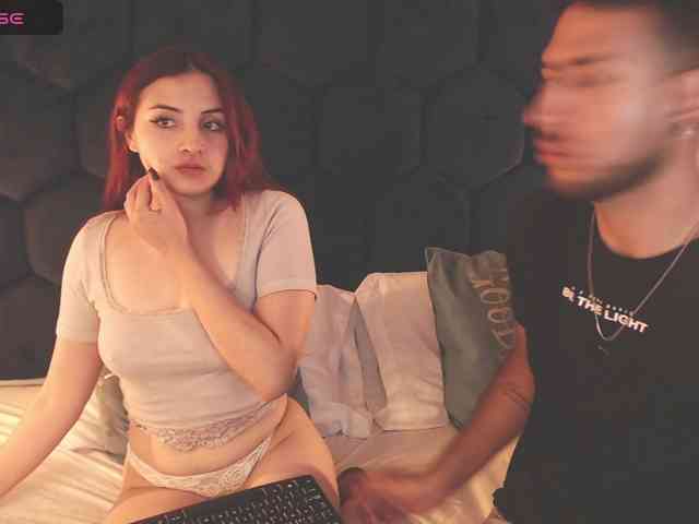 Burningtemptationfx webcam