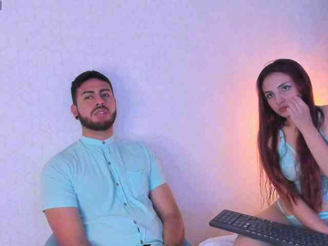 Burningtemptationfx webcam