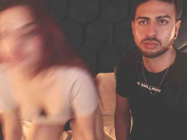 Burningtemptationfx webcam