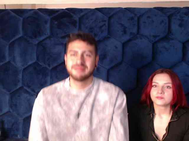 Burningtemptationfx webcam