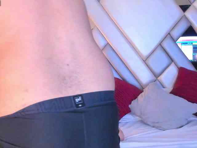 Burningtemptationfx webcam