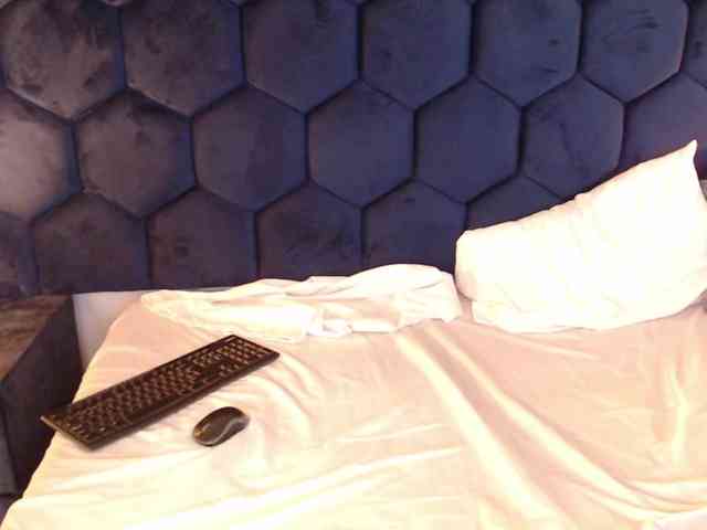 Burningtemptationfx webcam