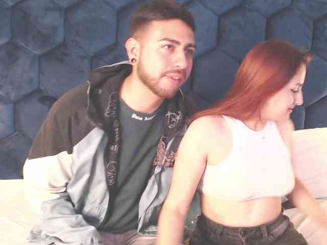 Burningtemptationfx webcam