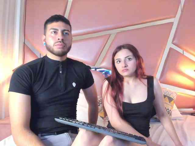Burningtemptationfx webcam