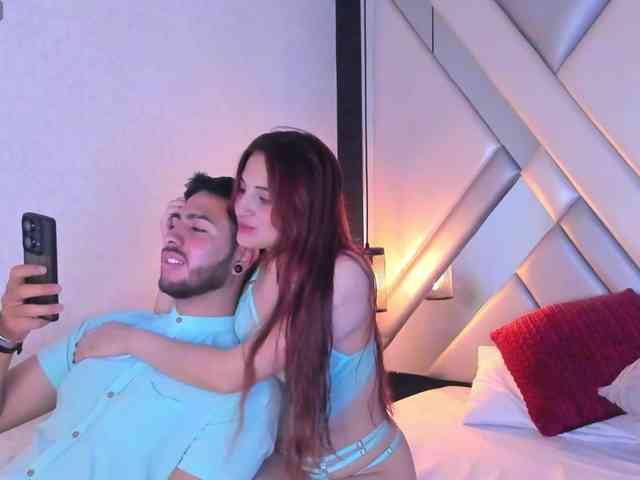 Burningtemptationfx webcam