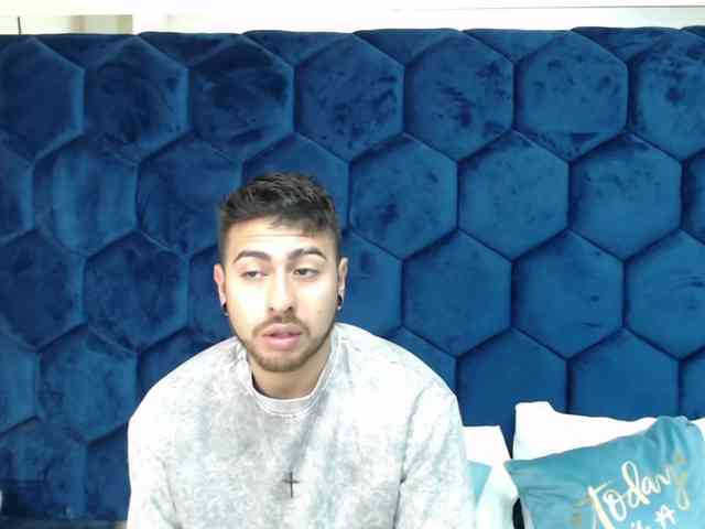 chat adult Burningtemptationfx