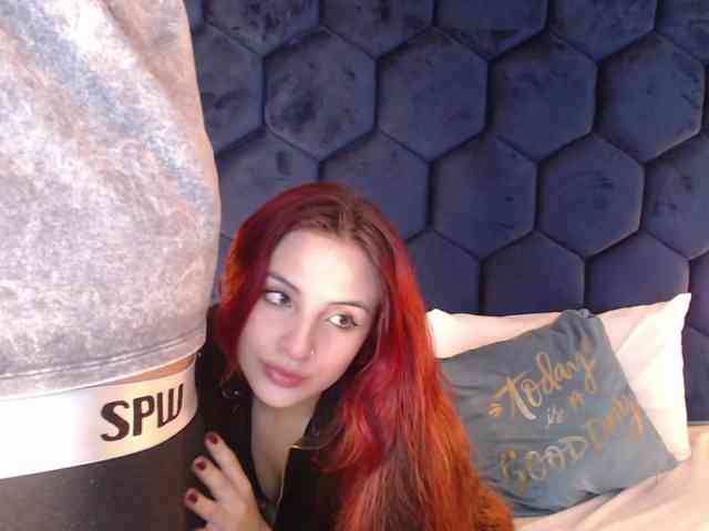 Burningtemptationfx webcam