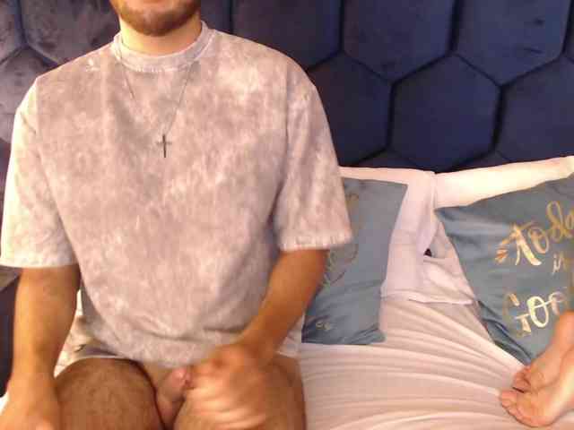 Burningtemptationfx webcam