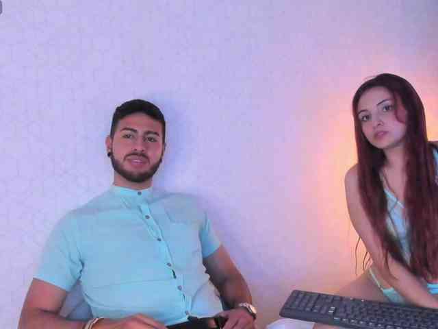 Burningtemptationfx webcam