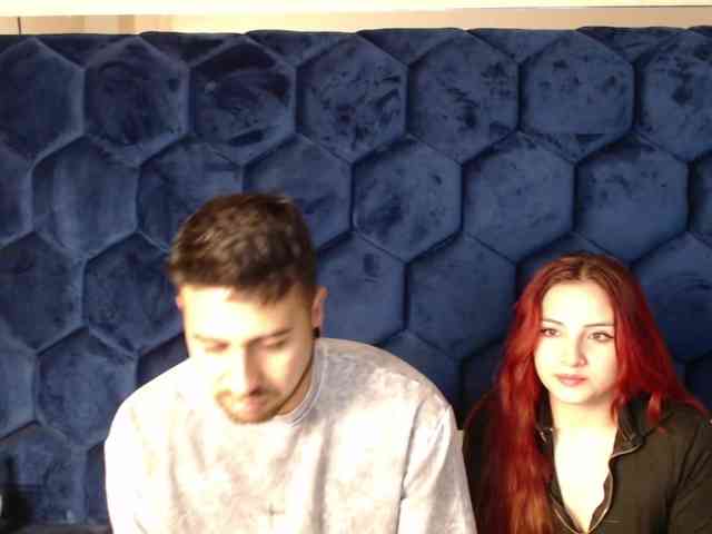 Burningtemptationfx webcam