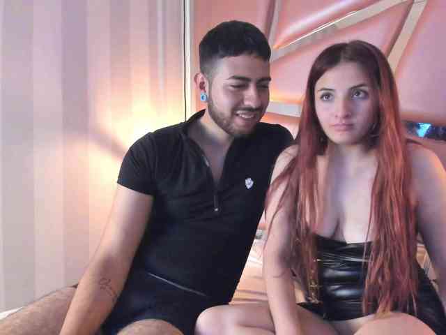 Burningtemptationfx webcam