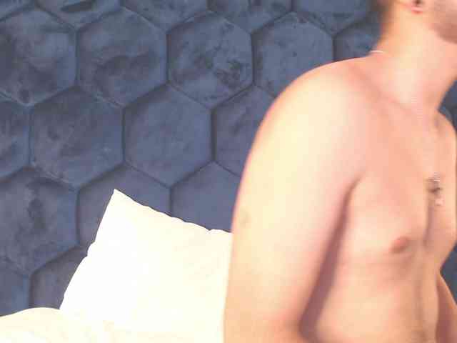 Burningtemptationfx webcam