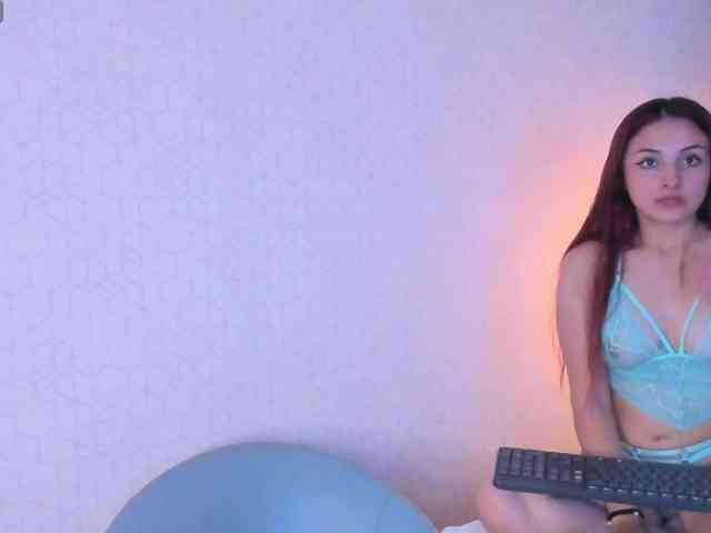 Burningtemptationfx webcam