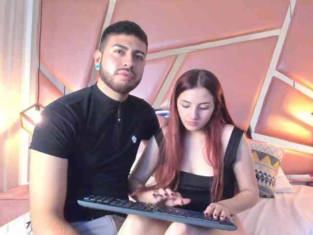 online porn web cam Burningtemptationfx