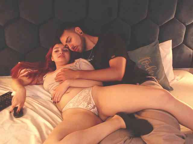 online webcam sex Burningtemptationfx