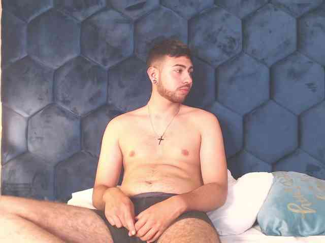Burningtemptationfx webcam