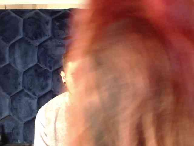 Burningtemptationfx webcam