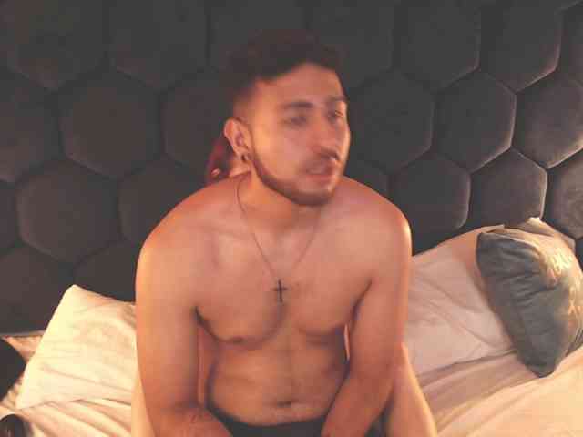 Burningtemptationfx webcam