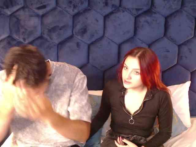 chat webcam porn Burningtemptationfx
