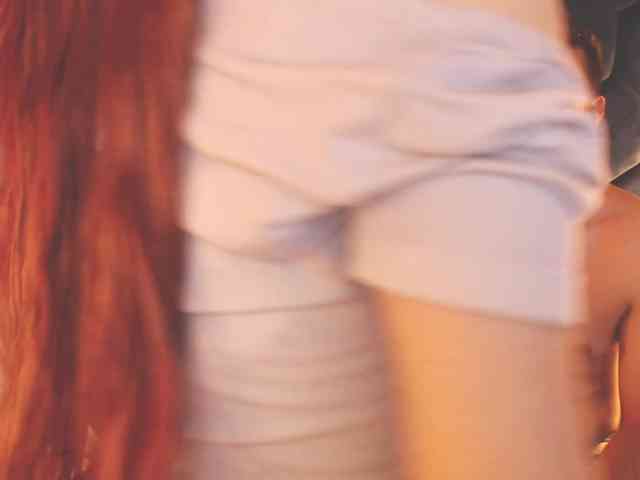 free chat now Burningtemptationfx