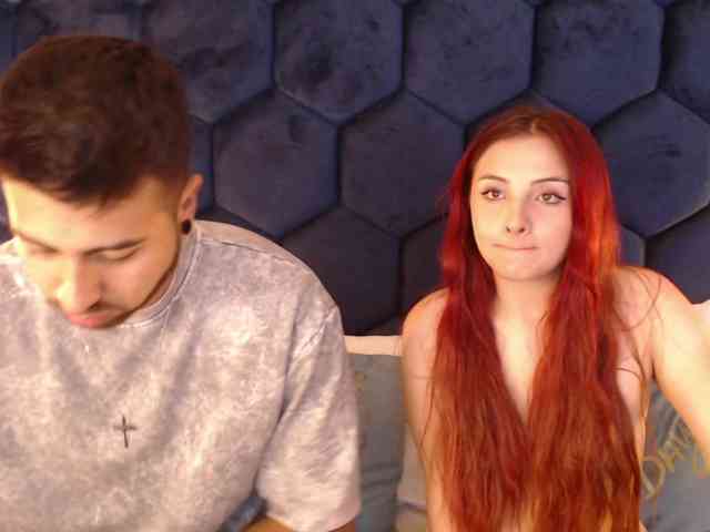 Burningtemptationfx webcam