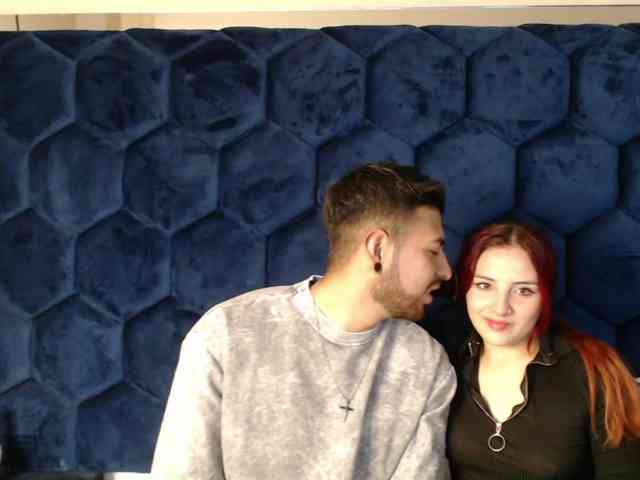 Burningtemptationfx webcam