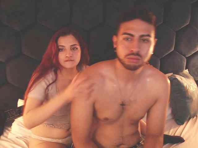 Burningtemptationfx webcam