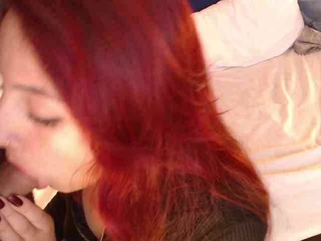 Burningtemptationfx webcam