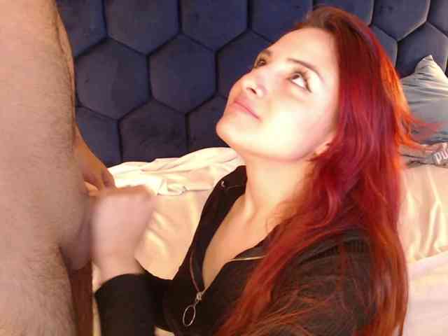 Burningtemptationfx webcam