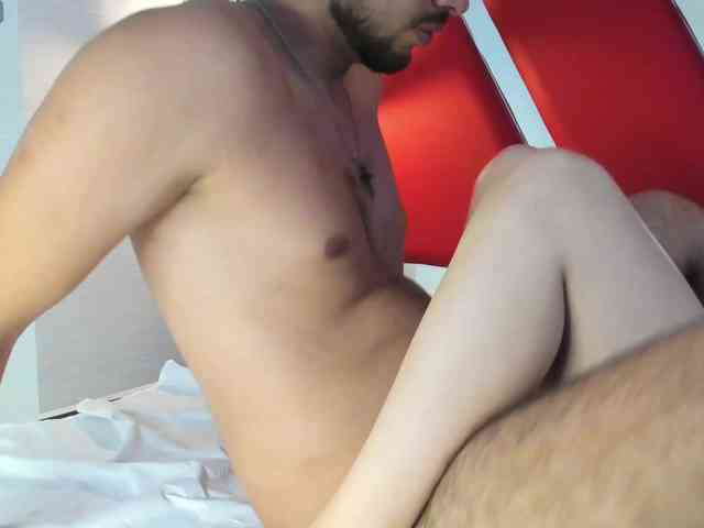 Burningtemptationfx webcam