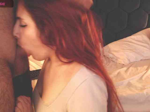 Burningtemptationfx webcam