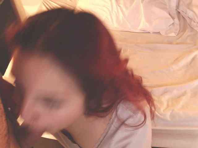 Burningtemptationfx webcam